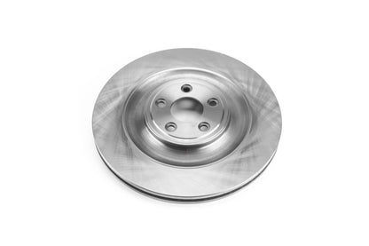 PowerStop Power Stop 14-19 Jaguar F-Type Rear Autospecialty Brake Rotor