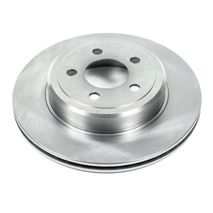 PowerStop Power Stop 05-19 Chrysler 300 Rear Autospecialty Brake Rotor