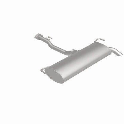 Magnaflow BRExhaust 11-16 KIA SPORTAGE 2.4L Muffler Kit