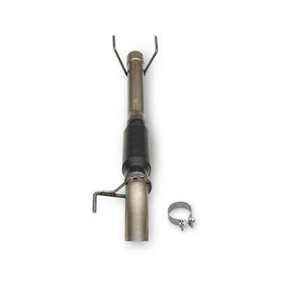 Flowmaster 22-25 Toyota Tundra 3.4L Outlaw Extreme Cat-Back Exhaust System