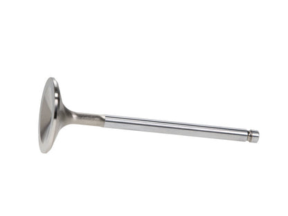 Manley Performance Manley 90-99 Mazda Miata 1.8L (BP056) DOHC 16 Intake 33mm Stainless Race Master Valve - Single