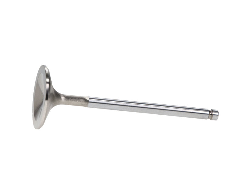 Manley Performance Manley 90-99 Mazda Miata 1.8L (BP056) DOHC 16 Intake 33mm Stainless Race Master Valves