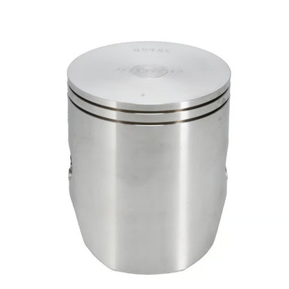 Wiseco Honda CR250R 97-01 ProLite 2677CD Piston Kit