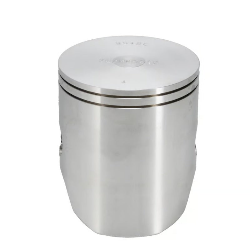 Wiseco Honda CR250R 97-01 ProLite 2638CD Piston Kit