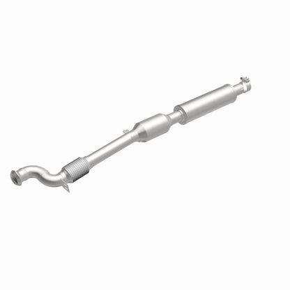 MagnaFlow 11-16 Cooper Countryman L4 1.6 OEM UNDERBODY Direct Fit Converter