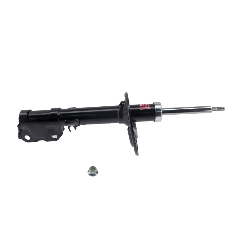 KYB Shocks & Struts Excel-G Rear Right TOYOTA Camry SE/XSE 2012-2018