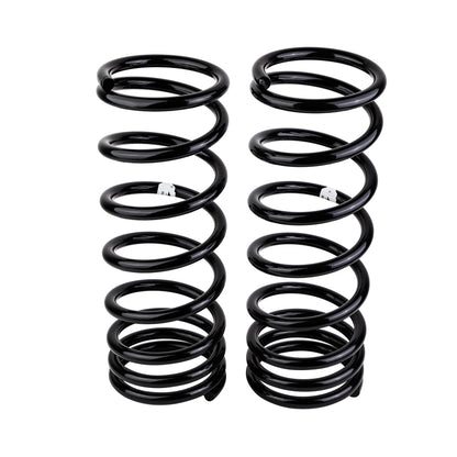 Old Man Emu ARB / OME Coil Spring Rear Coil Gq Hd Rear