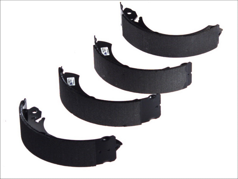 TRW MOTO BHS1070E Brake Caliper