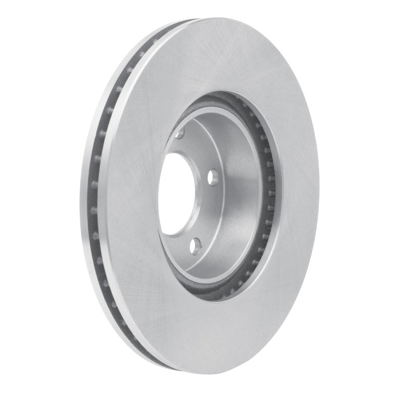 DFC 97-01 Cadillac Catera Front Brake Rotor