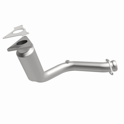 MagnaFlow Direct Fit Catalytic Converter 96-97 Camaro 5.7L V8