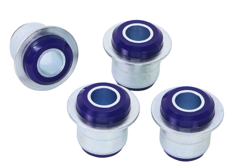 SuperPro Upper Inner Bush