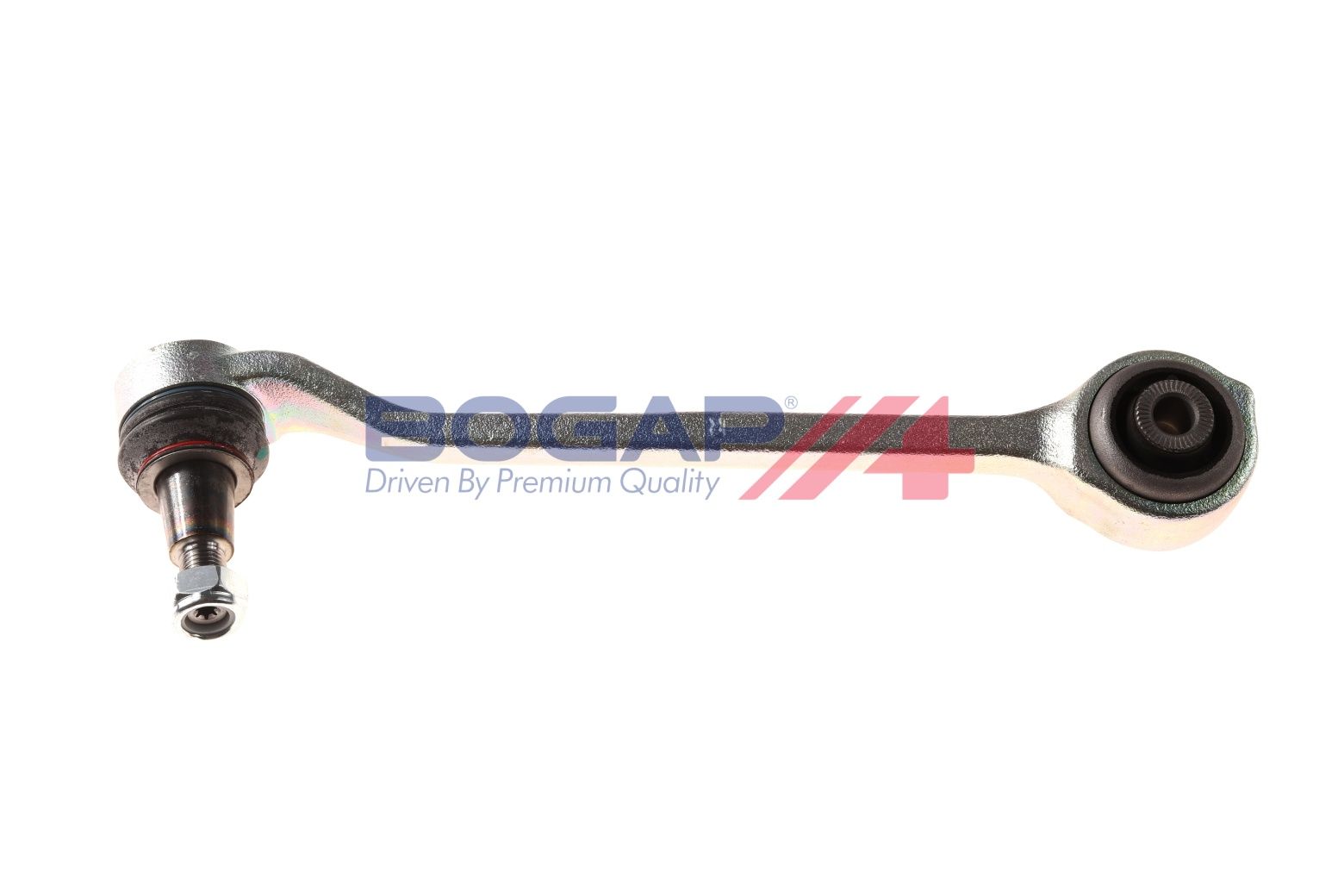 BOGAP B3327187 Control/Trailing Arm, Wheel Suspension