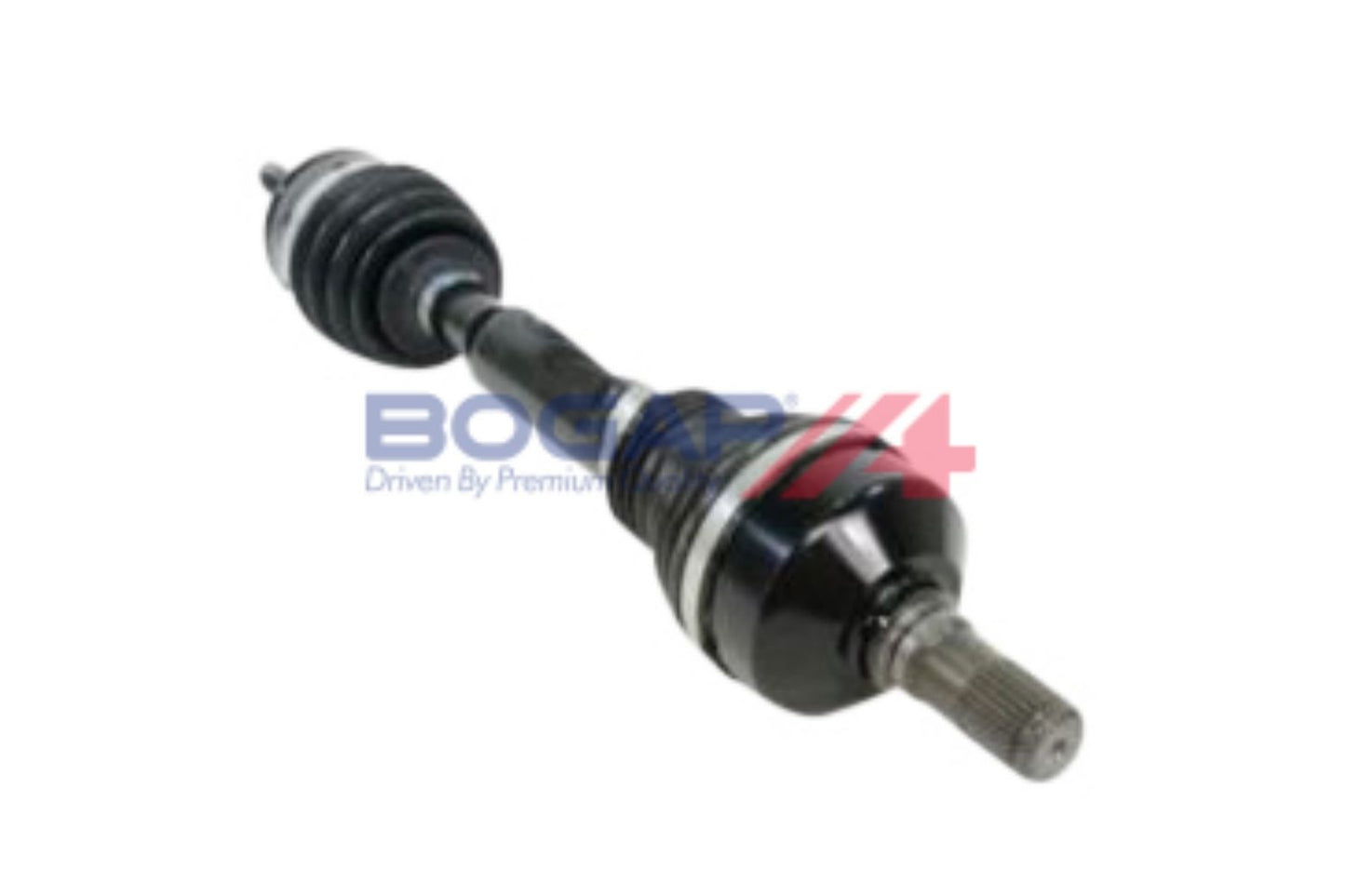 BOGAP W3710100 Drive Shaft