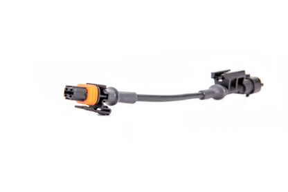 Fleece Performance 11-2016 GM 6.6L Duramax CP3 Regulator Extension Harness