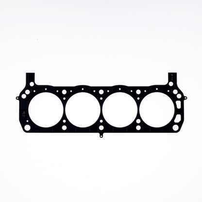 Cometic Gasket Cometic Ford Windsor V8 .066in MLS Cylinder Head Gasket - 4.125in Bore - NON-SVO