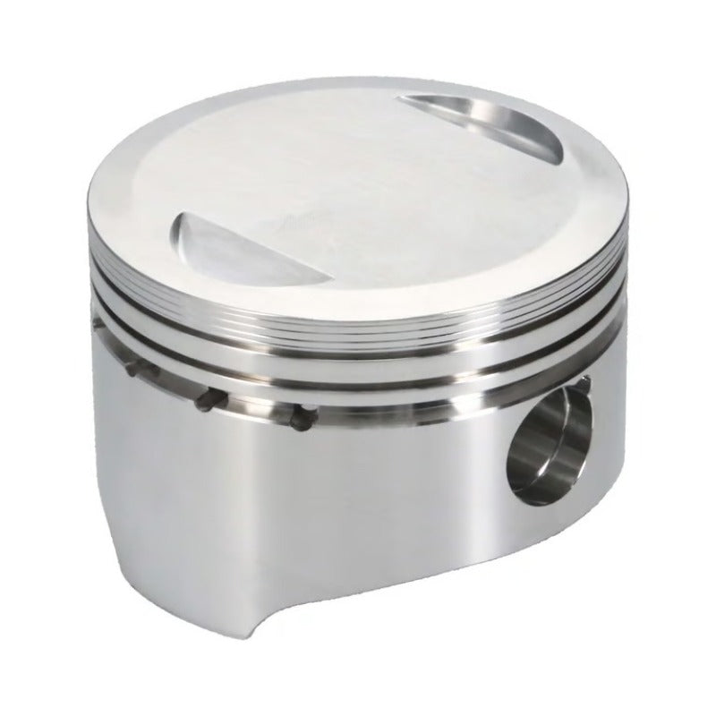 Wiseco Yamaha YTM/YFM225 84-88 10.251 CR 2756XC Piston Kit