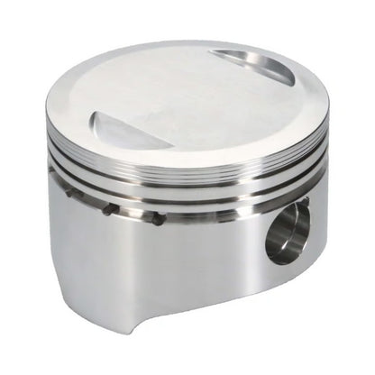 Wiseco Yamaha YTM/YFM225 84-88 10.251 CR 2756XC Piston Kit