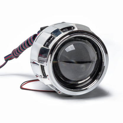 ORACLE Lighting Oracle Demon Eye Projector Illumination Kit - ColorSHIFT w/o Controller