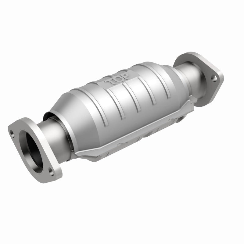 MagnaFlow Direct Fit Catalytic Converter 95-96 Infiniti G20 2.0L