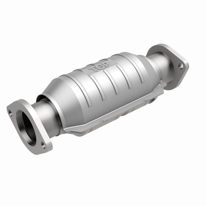 MagnaFlow Direct Fit Catalytic Converter 95-96 Infiniti G20 2.0L