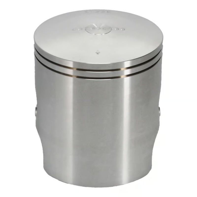 Wiseco Kawasaki KX250 90-91 ProLite 2677CD Piston Kit