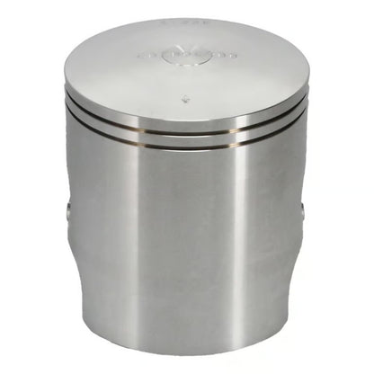 Wiseco Kawasaki KX250 90-91 ProLite 2677CD Piston Kit