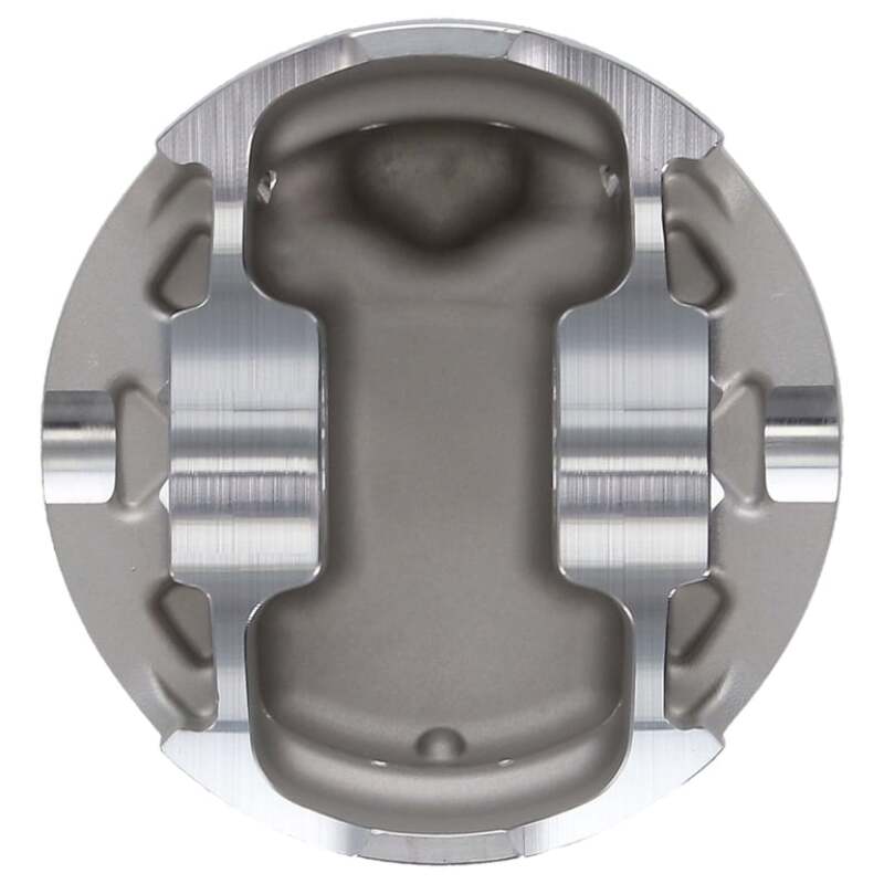 Wiseco RED Series Chevy LS 4.045in Bore 1.294in CH -15.00 CC Piston Set