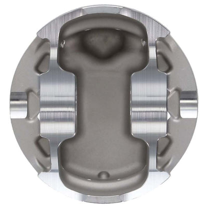 Wiseco RED Series Chevy LS 4.045in Bore 1.294in CH -15.00 CC Piston Set