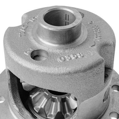 Yukon Gear & Axle Yukon Gear Trac Lok Limited Slip internals For Dana 44 (JL and JT) and w/ 32 Spline Axles