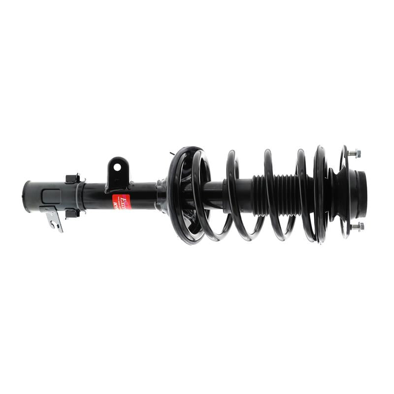 KYB Shocks & Struts Strut Plus Front Left HYUNDAI Tucson 2009-2005