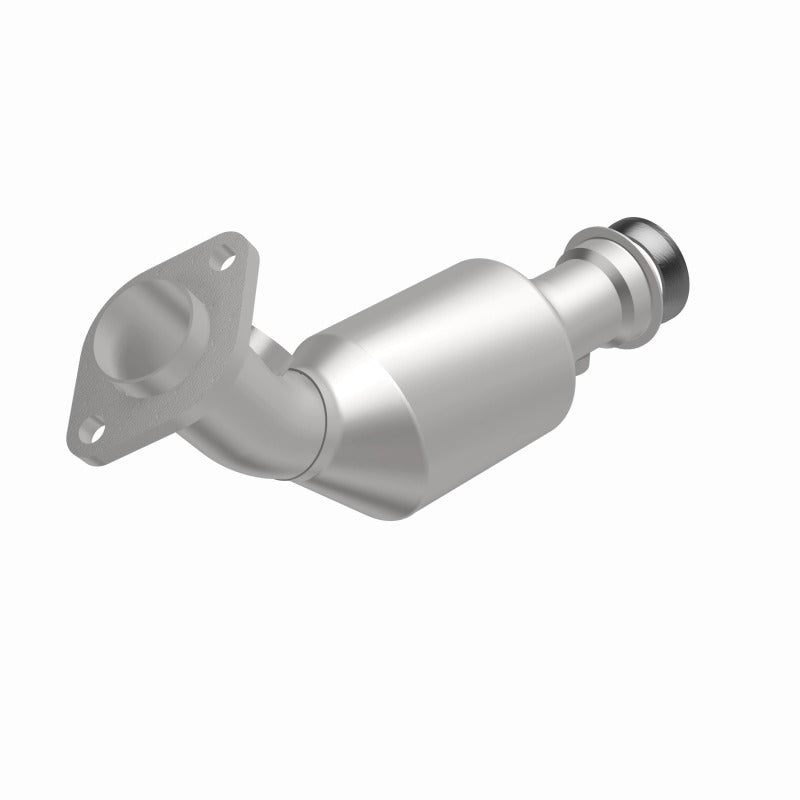 MagnaFlow 2003 Jeep Liberty 3.7L Direct Fit Converter