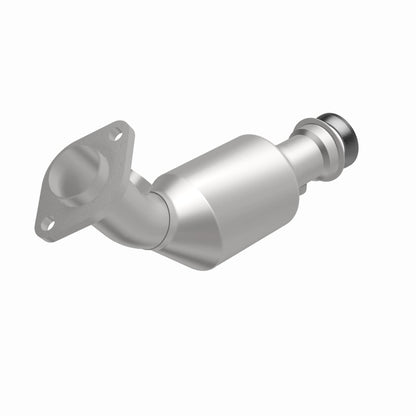 MagnaFlow 2003 Jeep Liberty 3.7L Direct Fit Converter