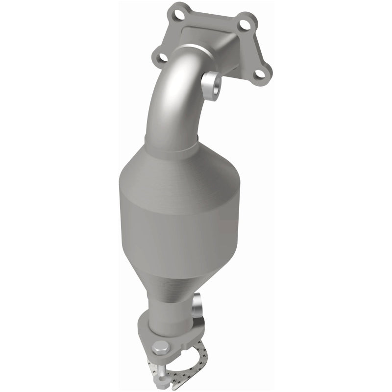 MagnaFlow 2012-2013 Chevy Impala V6 3.6L Bolt-On SS Catalytic Converter
