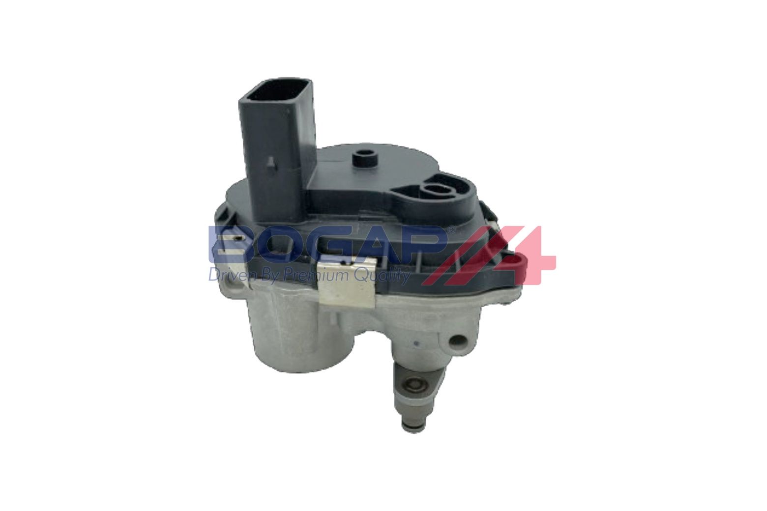 BOGAP F6313132 Actuator, Turbocharger
