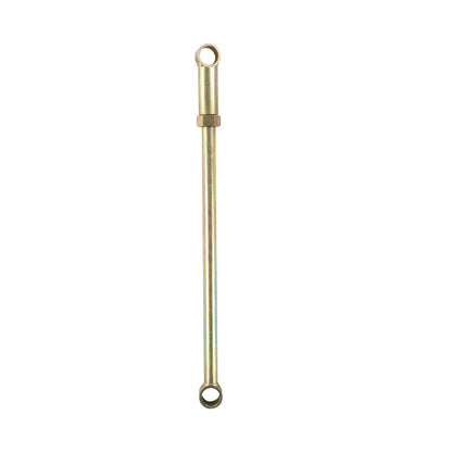 Old Man Emu ARB Adjustable Panhard Rod F250-Frnt