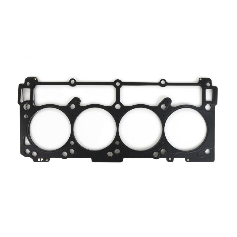 Cometic Gasket Dart Hemi Gen3 Iron Eagle Block .071in DST Cyl. Head Gasket - 4.275in Bore - RHS