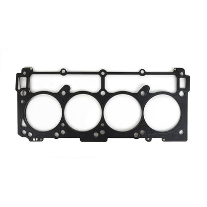 Cometic Gasket Dart Hemi Gen3 Iron Eagle Block .071in DST Cyl. Head Gasket - 4.275in Bore - RHS