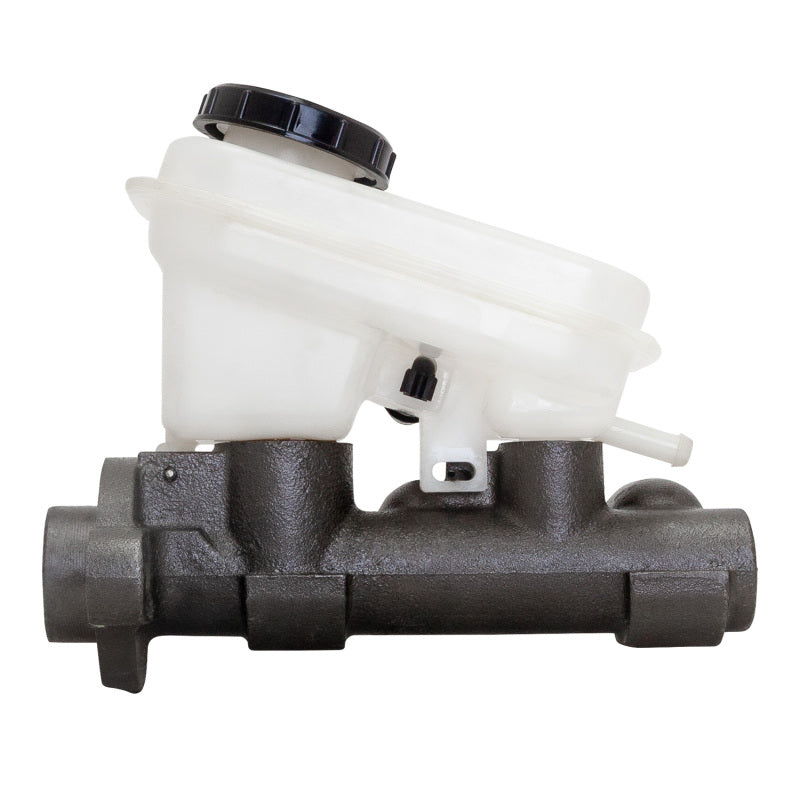 DFC 93-94 Cadillac Seville Brake Master Cylinder