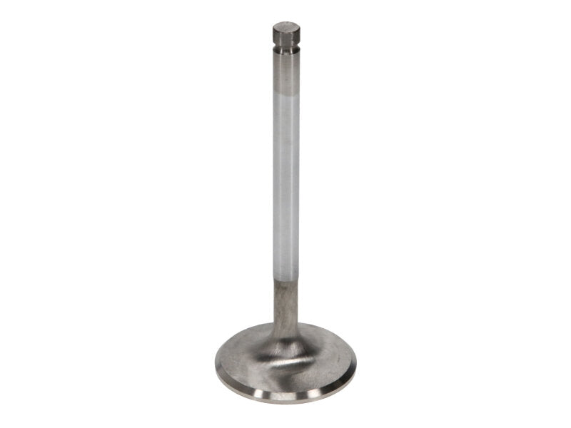 Manley Performance Manley Toyota 5.7L 3UR-FE intake Valve Kit - 38.00mm Head Dia. 106.05mm O/A Length, 0.2155in Stem