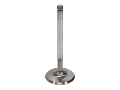 Manley Performance Manley Toyota 5.7L 3UR-FE intake Valve Kit - 38.00mm Head Dia. 106.05mm O/A Length, 0.2155in Stem