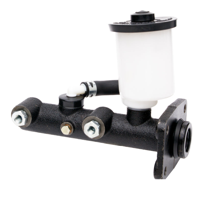 DFC 79-88 Toyota Pickup Brake Master Cylinder