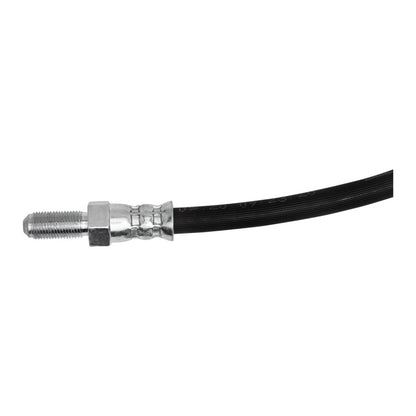 DFC 00-06 Jaguar XKR Front Brake Hose