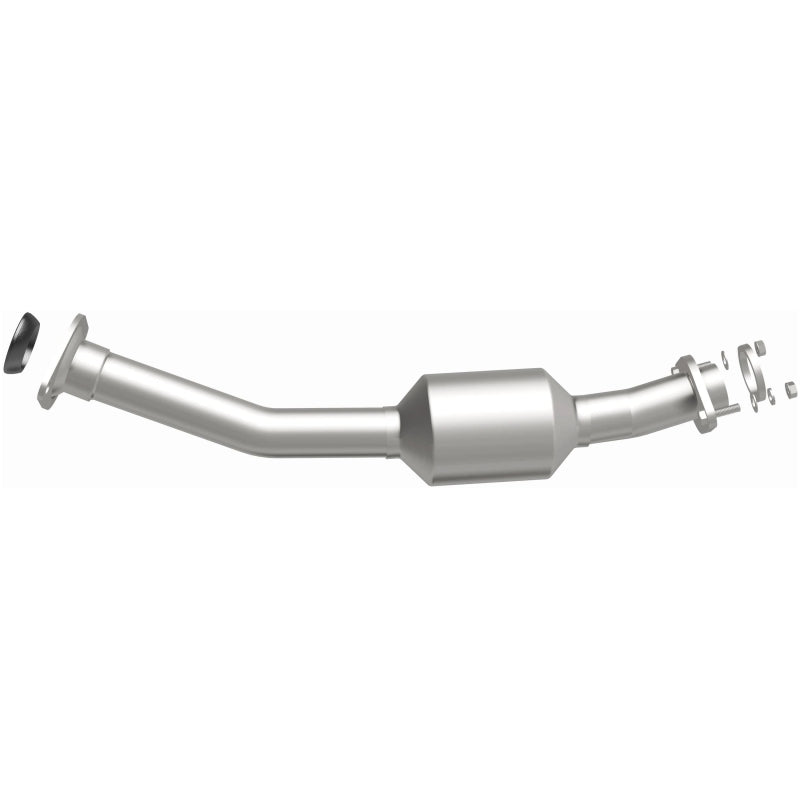 MagnaFlow California Direct Fit Catalytic Converter 13-15 Nissan NV200 2.0L