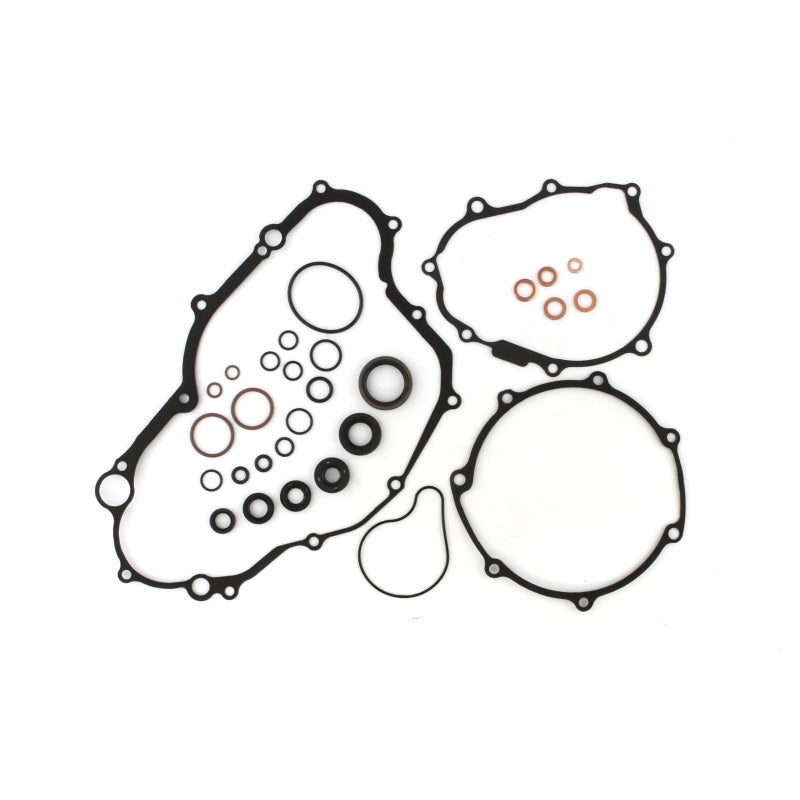 Cometic Gasket Cometic 01-13 Yamaha WR250F Bottom End Gasket Kit