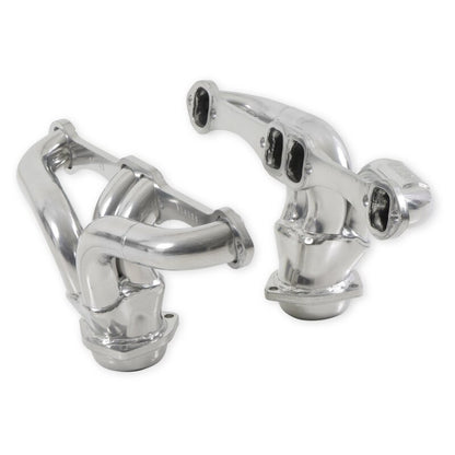Flowmaster 57-74 Corvette STREET ROD Scavenger Series Elite Header
