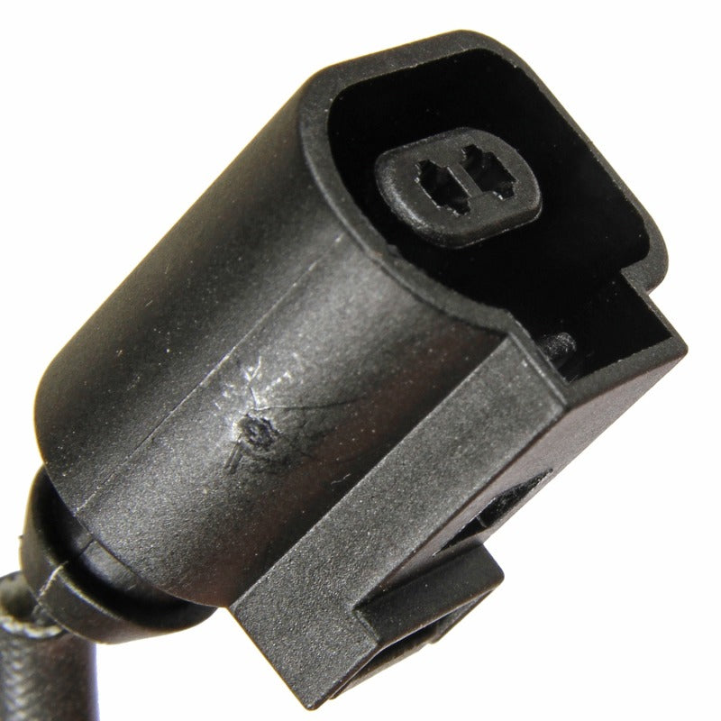 PowerStop Power Stop 17-19 Porsche 718 Boxster Front or Rear Euro-Stop Electronic Brake Pad Wear Sensor