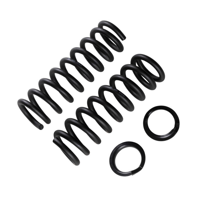Old Man Emu ARB / OME Set of Coil Springs