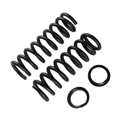Old Man Emu ARB / OME Set of Coil Springs