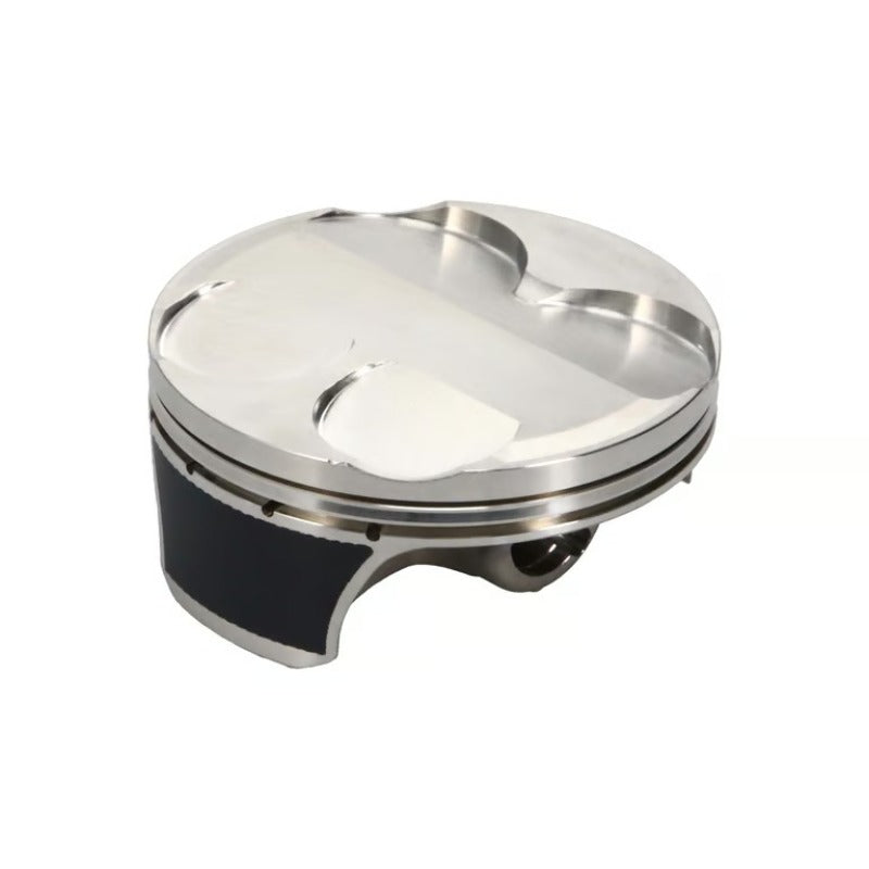 Wiseco Kawasaki KX250F 17-18/ KX250 19 13.71 CR Piston kit