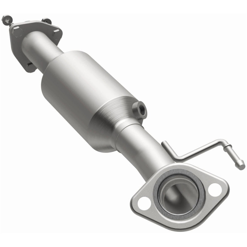 MagnaFlow Direct Fit Catalytic Converter 03-05 Honda Civic 1.3